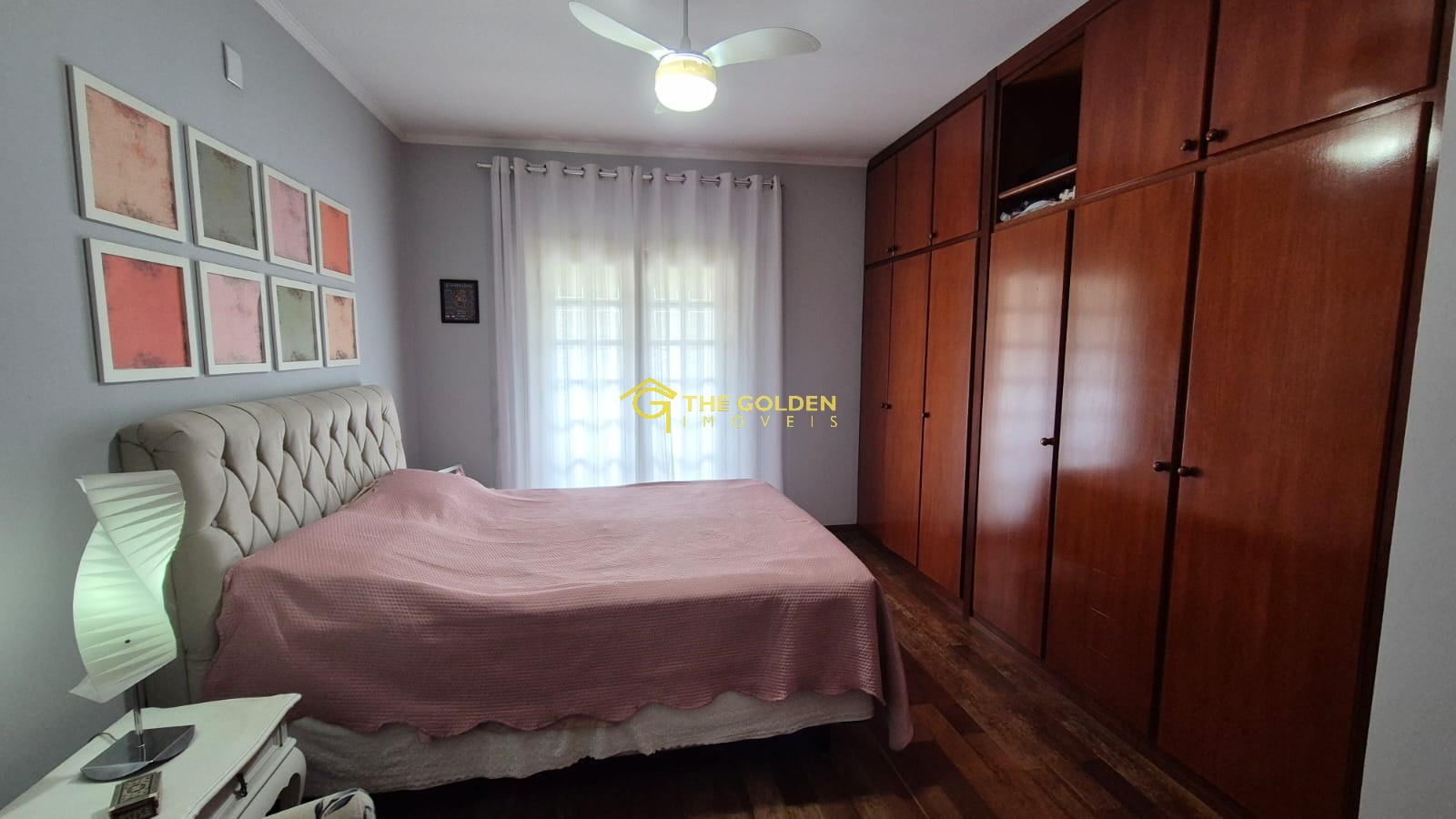 Prédio Inteiro, 300 m² - Foto 41