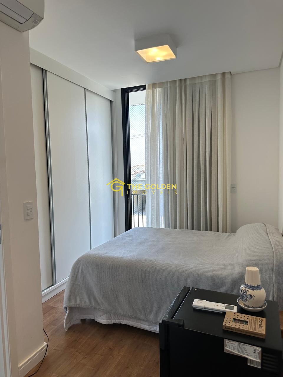 Casa de Condomínio, 3 quartos - Foto 16