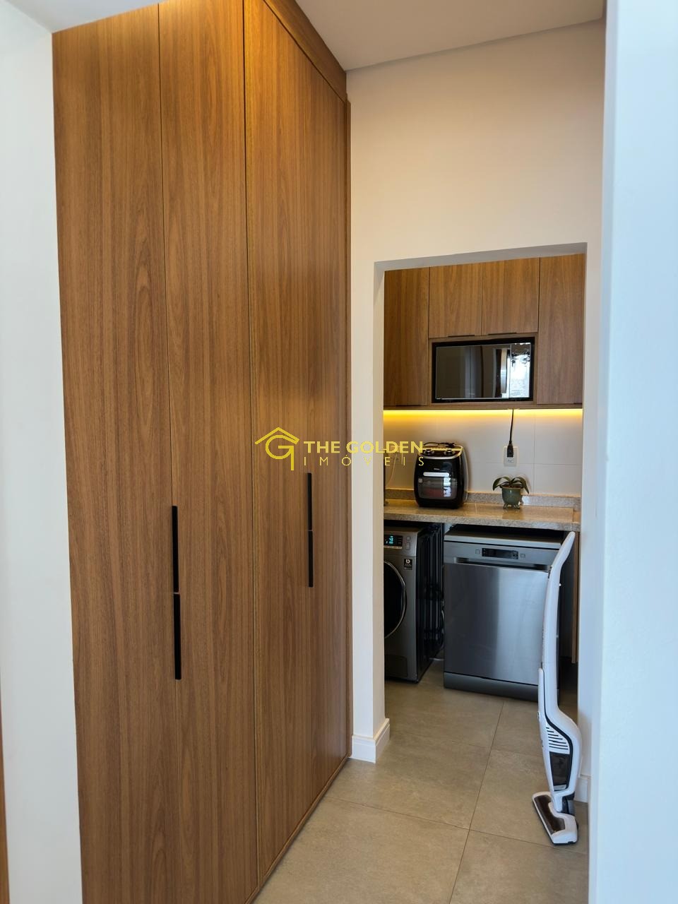 Casa de Condomínio, 3 quartos - Foto 29