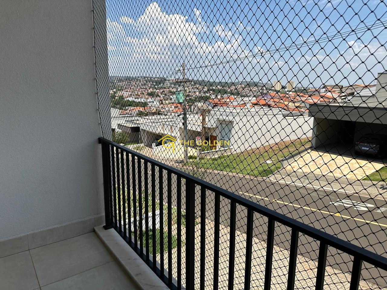 Casa de Condomínio, 3 quartos - Foto 15