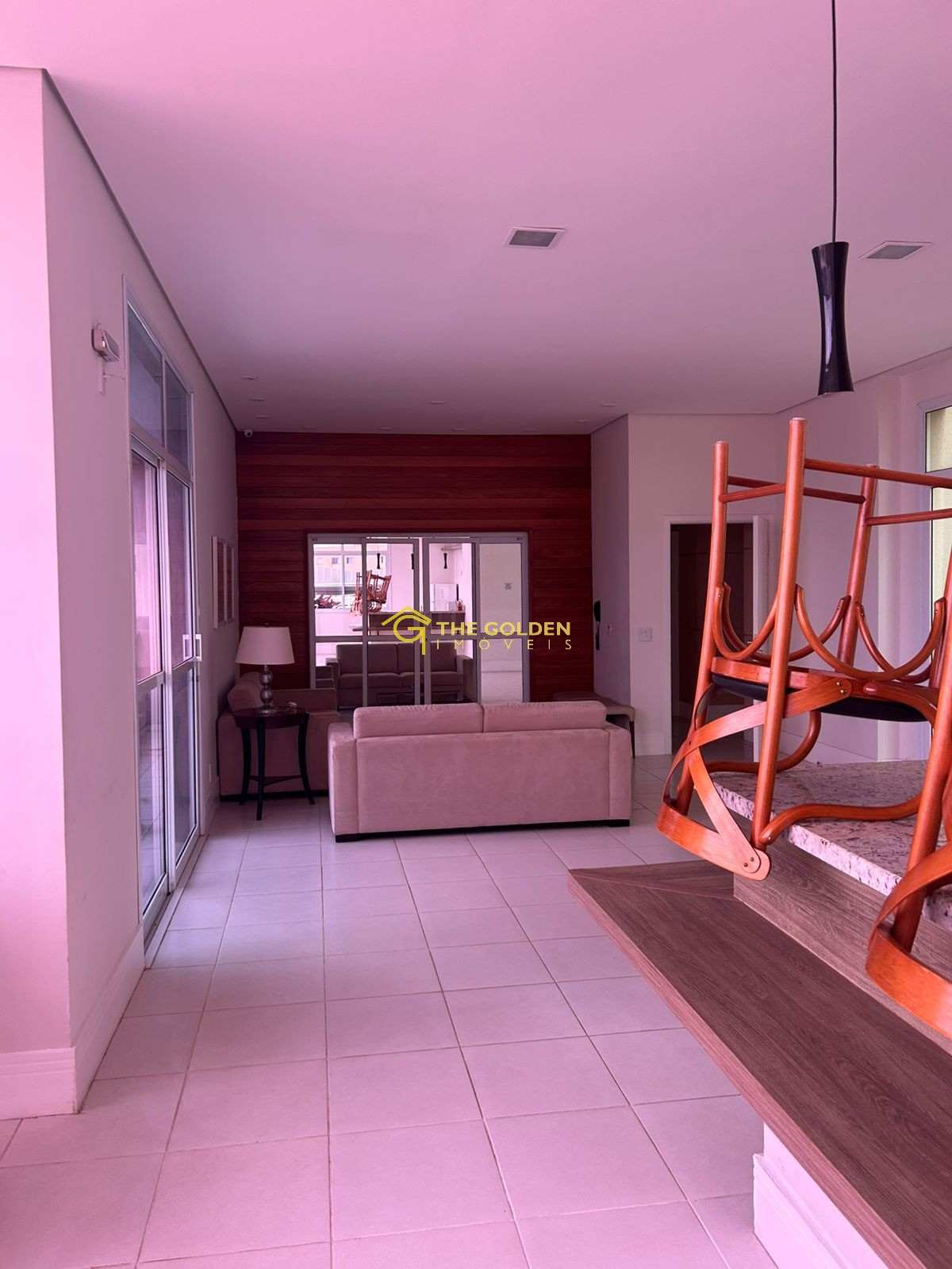 Apartamento, 3 quartos, 84 m² - Foto 24