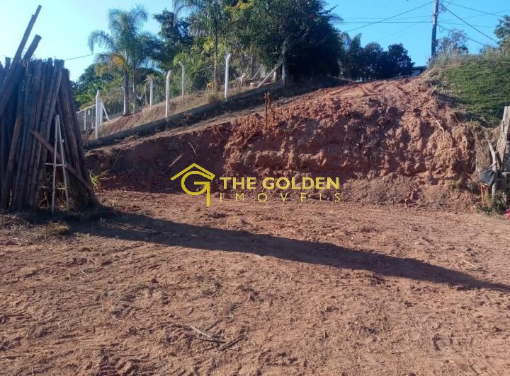 Terreno, 1449 m² - Foto 1