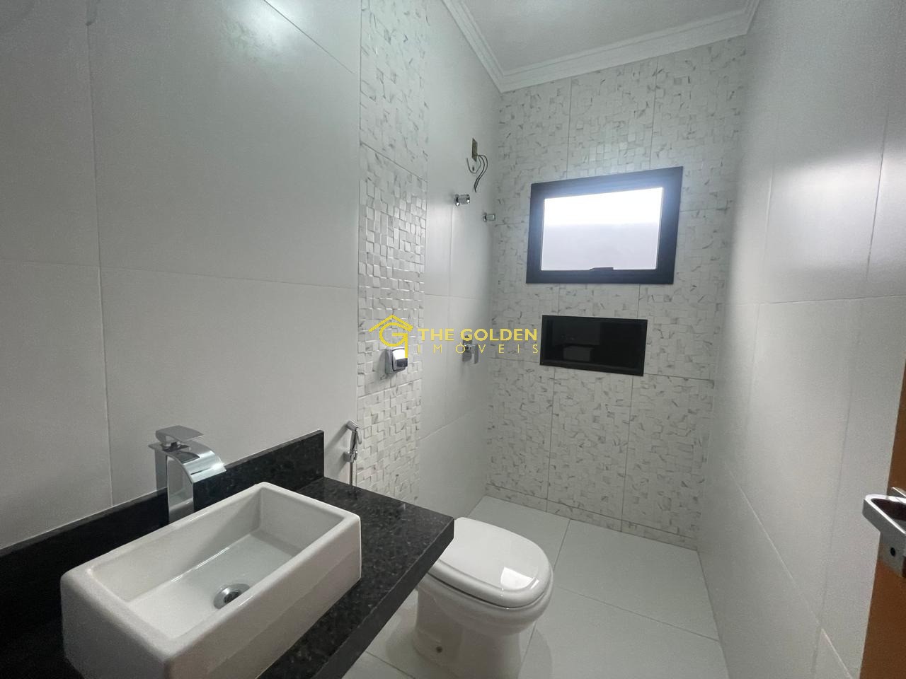 Casa de Condomínio, 3 quartos - Foto 14