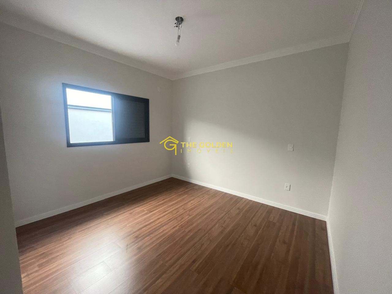 Casa de Condomínio, 3 quartos - Foto 15