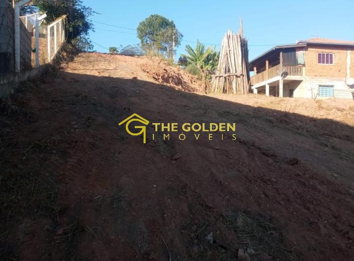 Terreno, 1449 m² - Foto 5