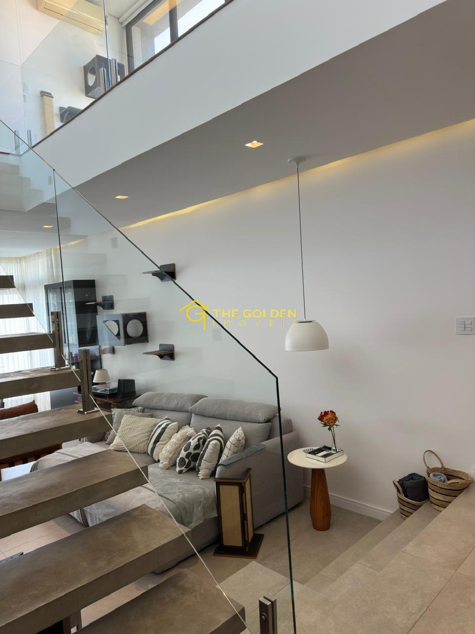 Casa de Condomínio, 3 quartos - Foto 32