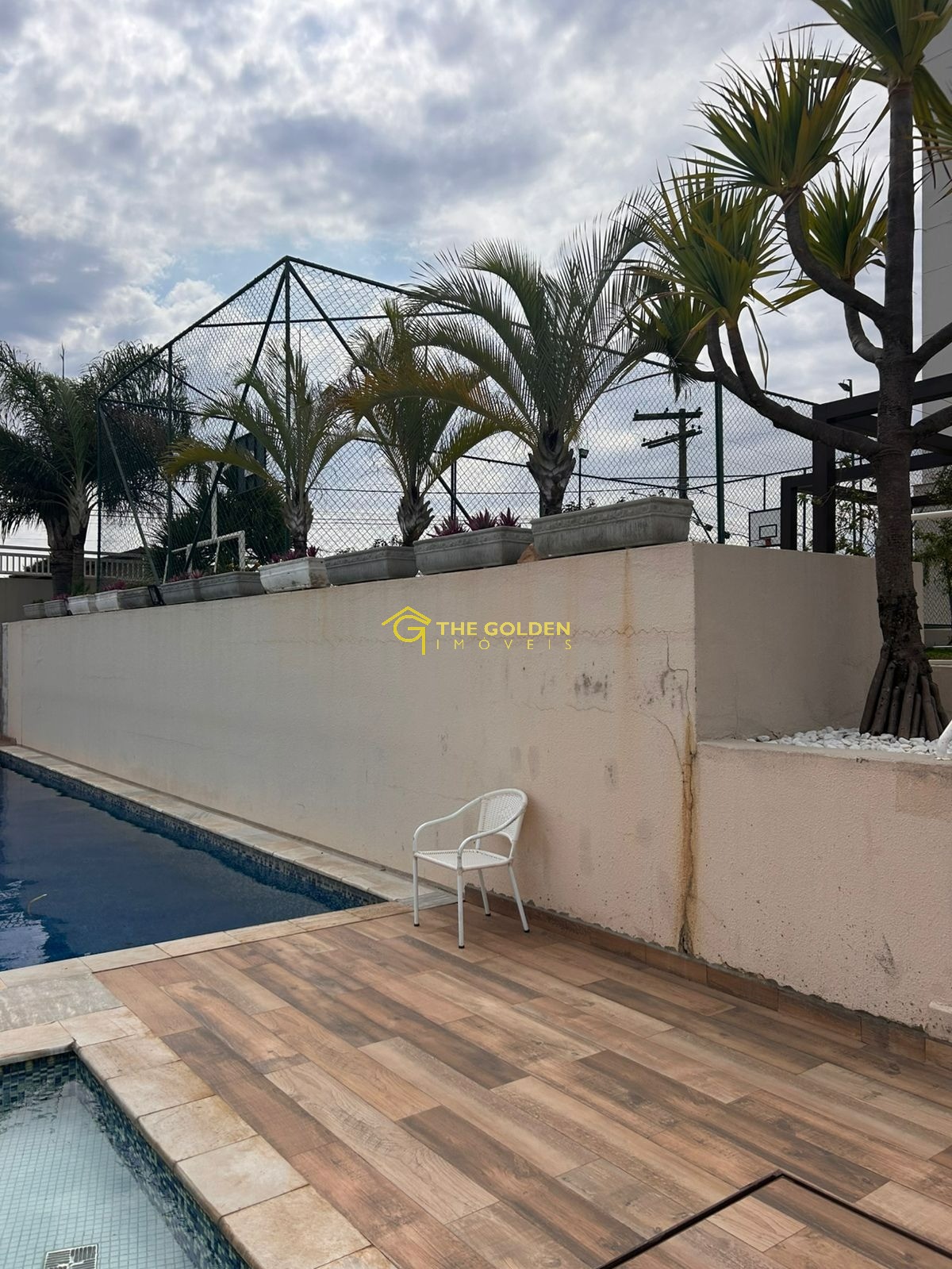 Apartamento, 3 quartos, 84 m² - Foto 32