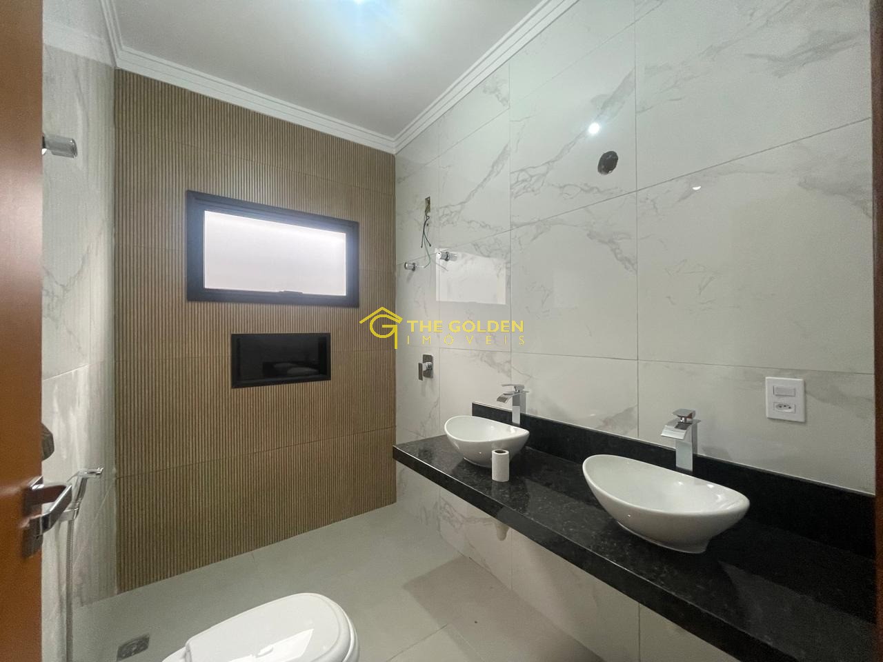 Casa de Condomínio, 3 quartos - Foto 9