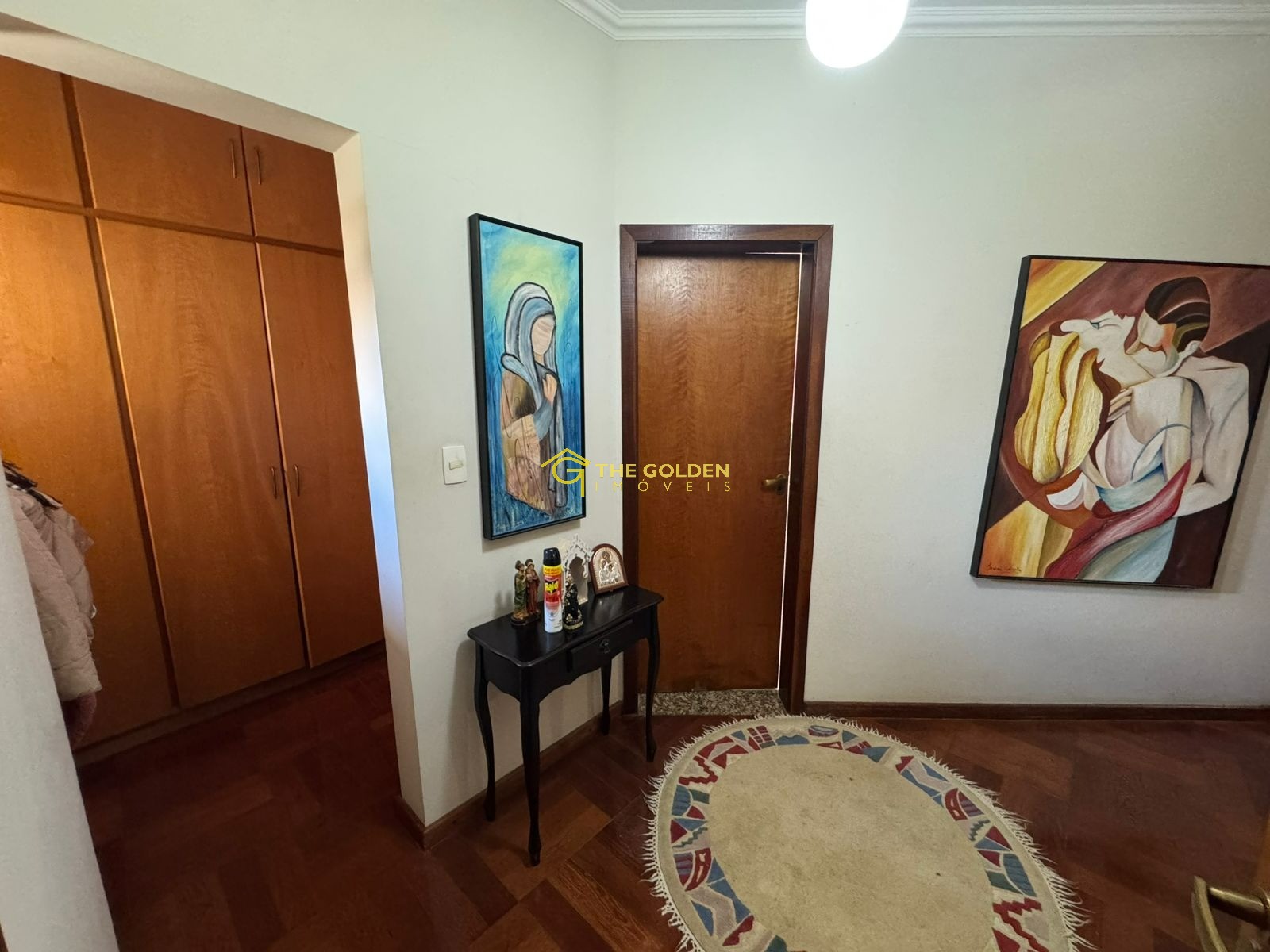 Casa de Condomínio, 4 quartos - Foto 13