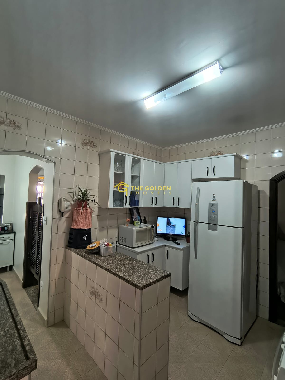 Casa, 3 quartos, 300 m² - Foto 17