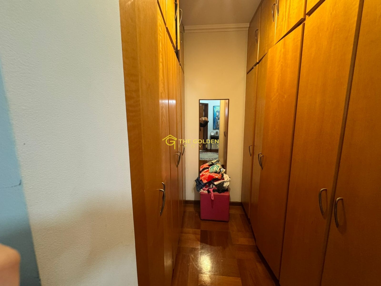 Casa de Condomínio, 4 quartos - Foto 17
