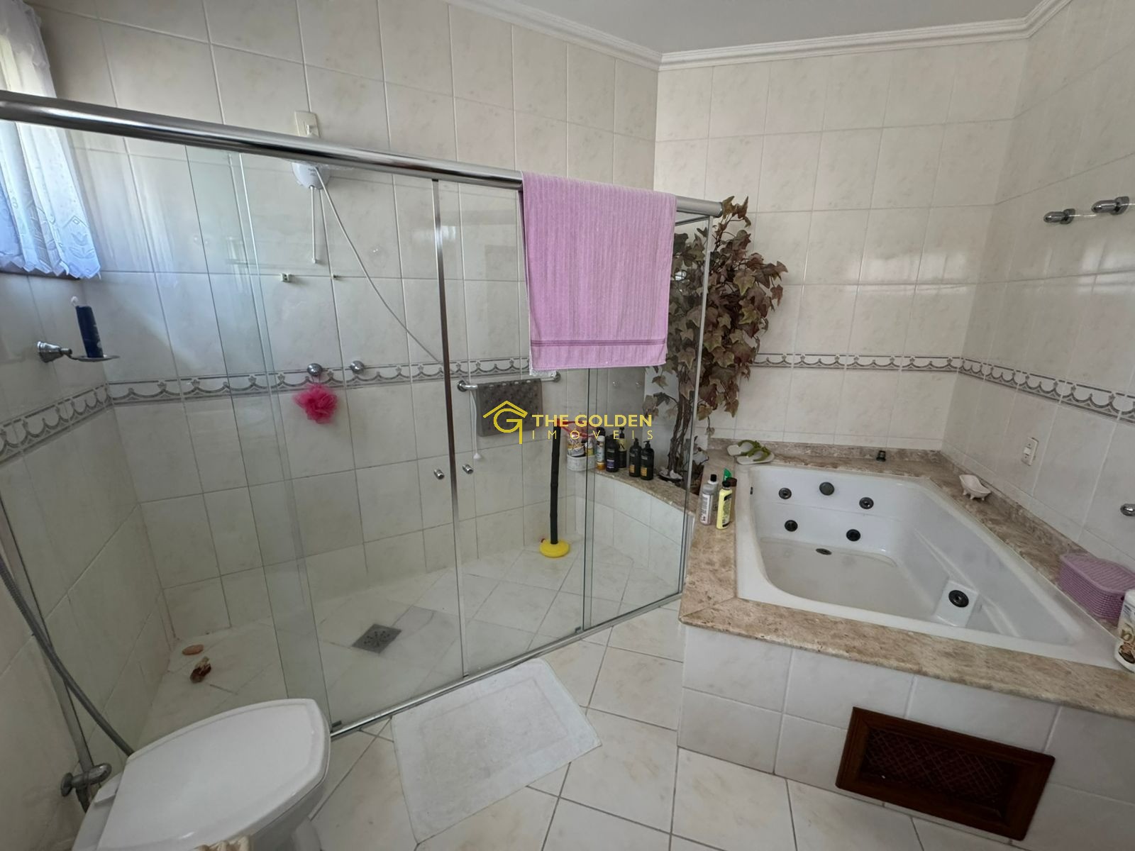 Casa de Condomínio, 4 quartos - Foto 16