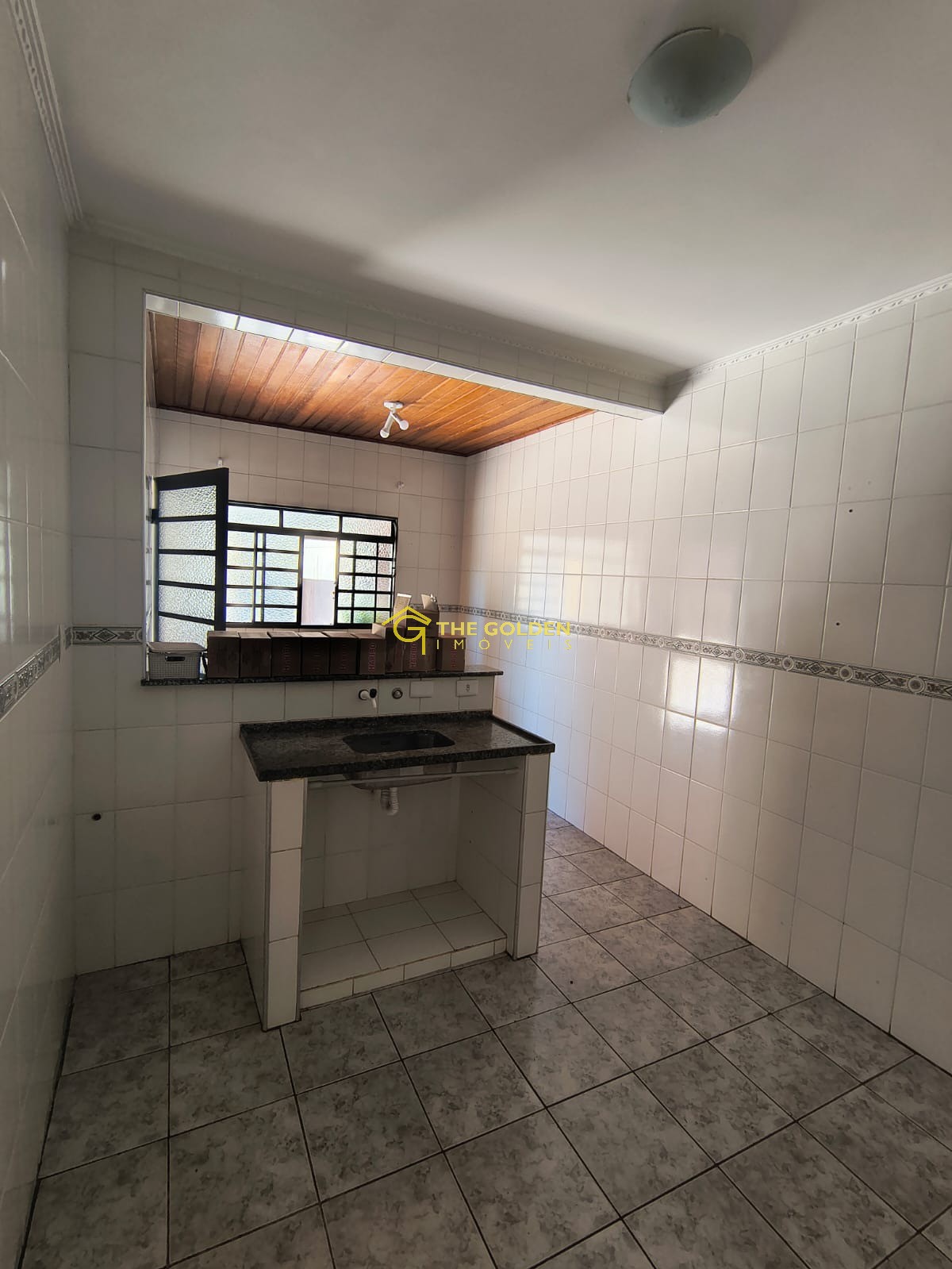 Casa, 3 quartos, 300 m² - Foto 46