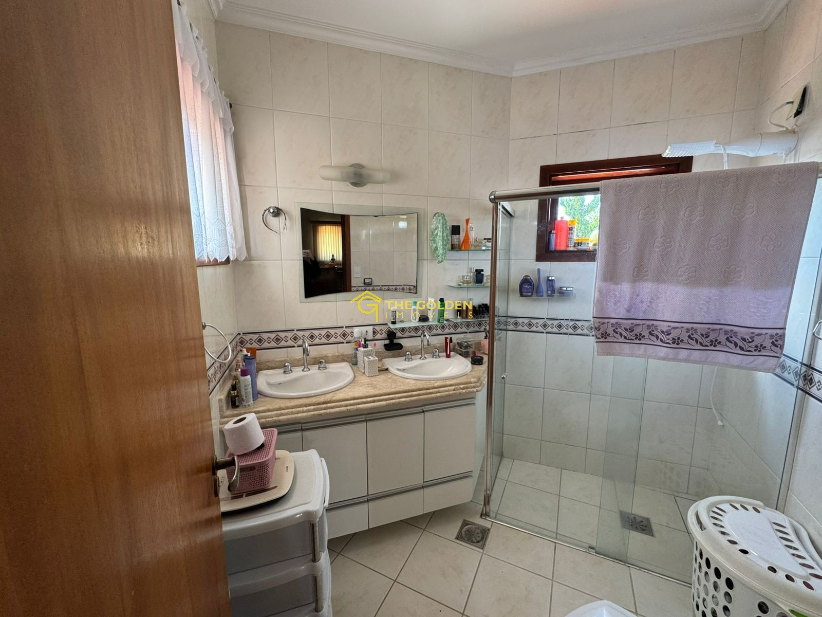 Casa de Condomínio, 4 quartos - Foto 32