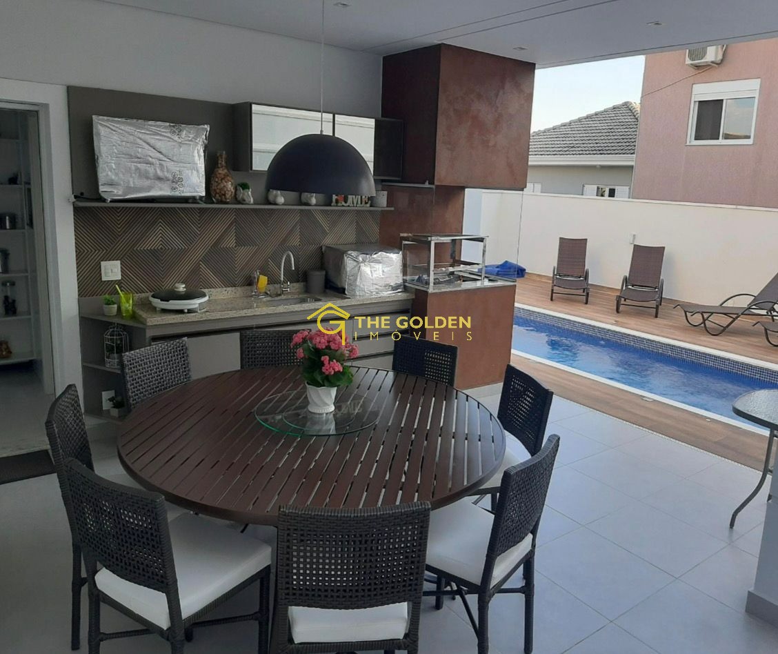 Casa de Condomínio, 3 quartos - Foto 12