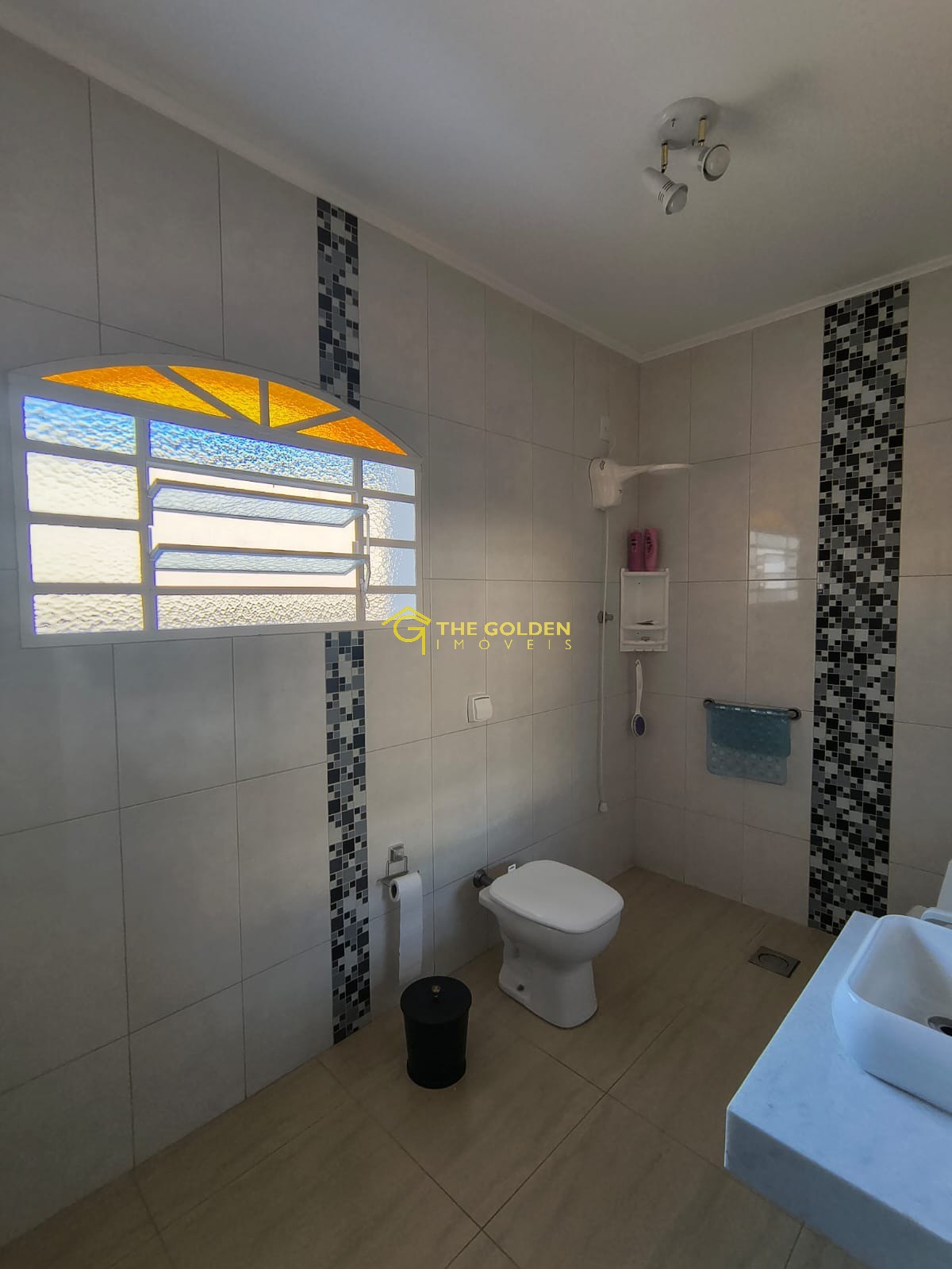 Casa, 3 quartos, 300 m² - Foto 19