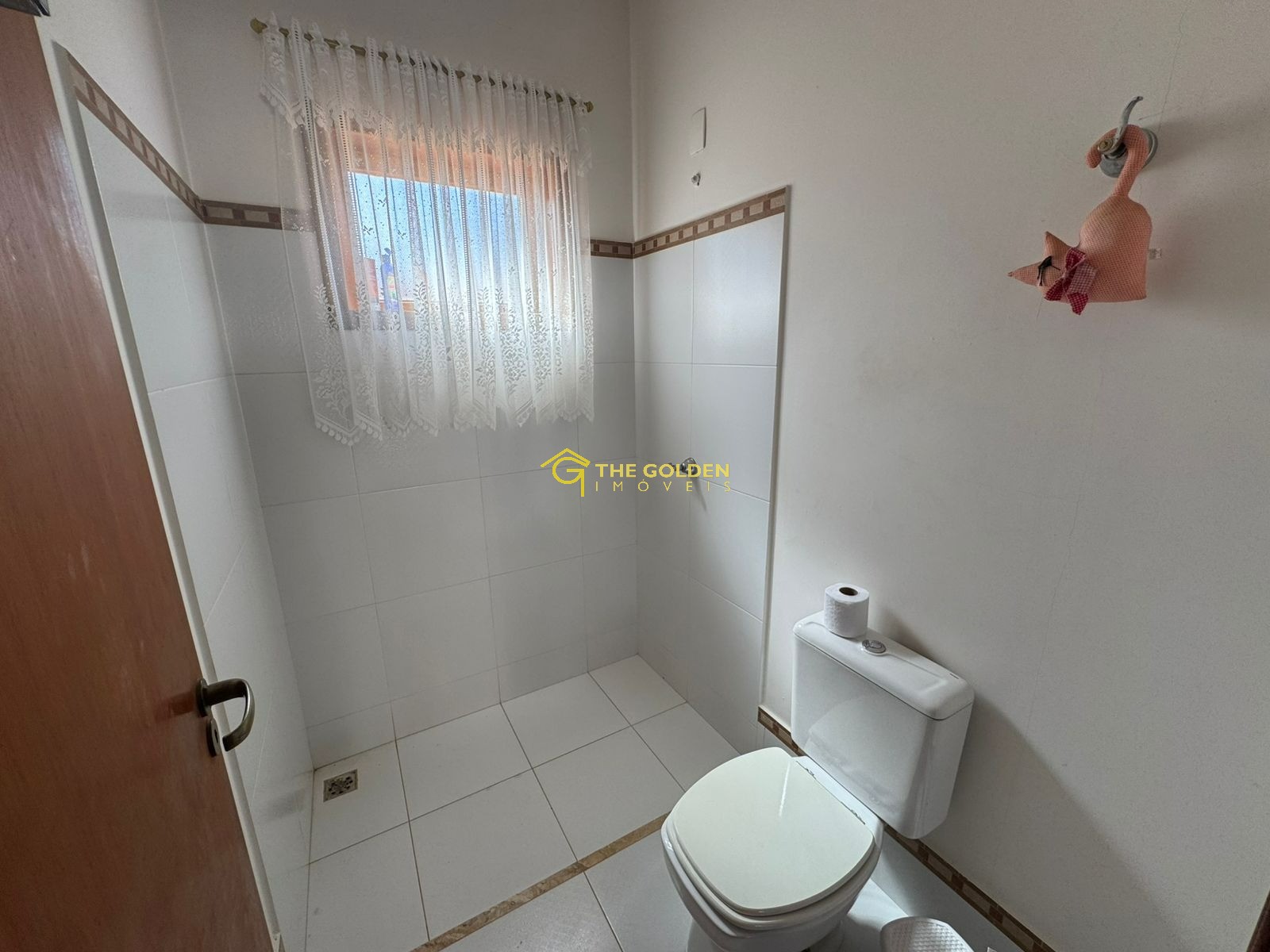 Casa de Condomínio, 4 quartos - Foto 58