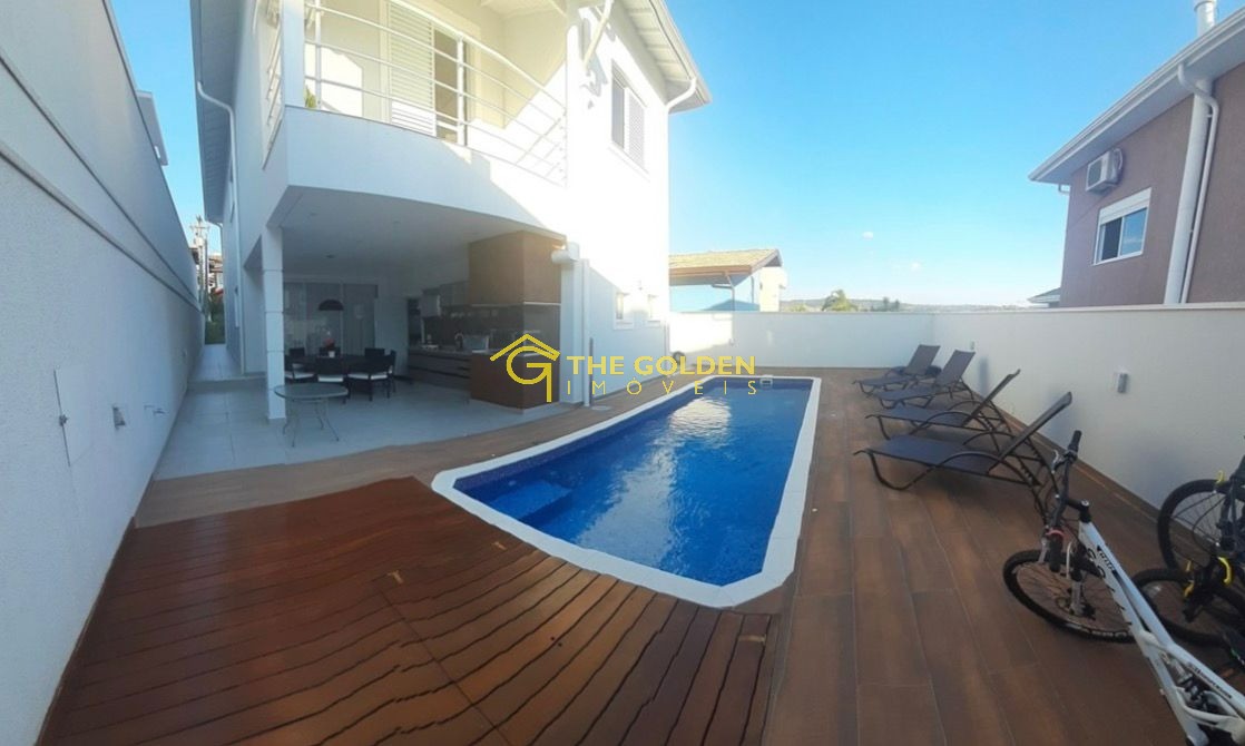 Casa de Condomínio, 3 quartos - Foto 13