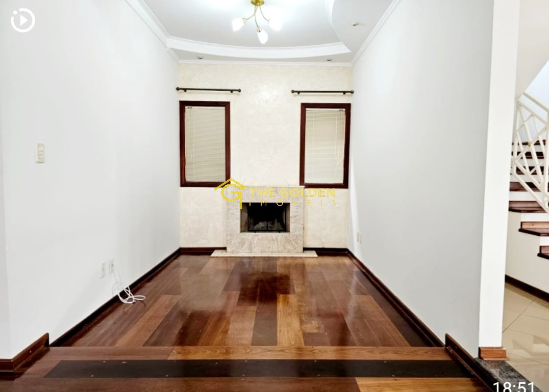 Casa de Condomínio, 4 quartos - Foto 44