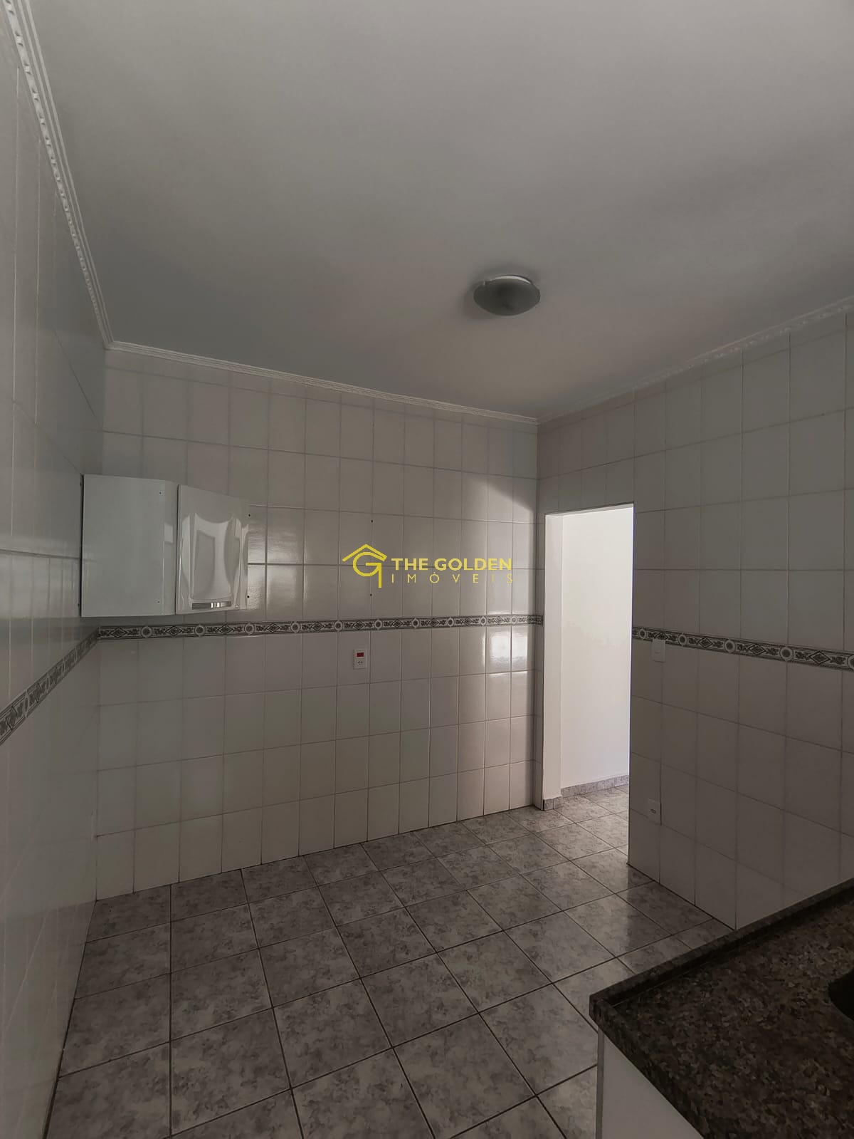 Casa, 3 quartos, 300 m² - Foto 45