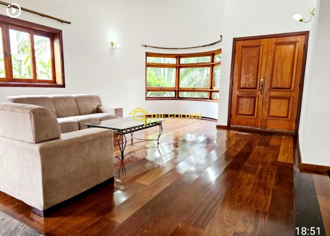 Casa de Condomínio, 4 quartos - Foto 43
