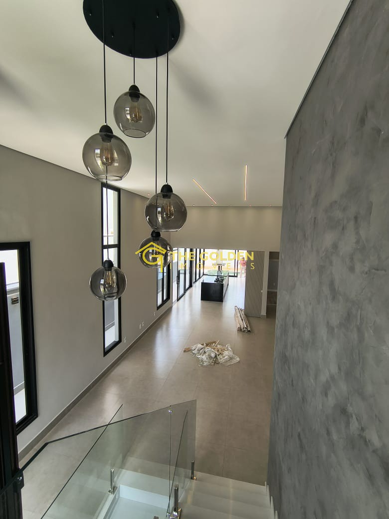 Casa de Condomínio, 3 quartos - Foto 11