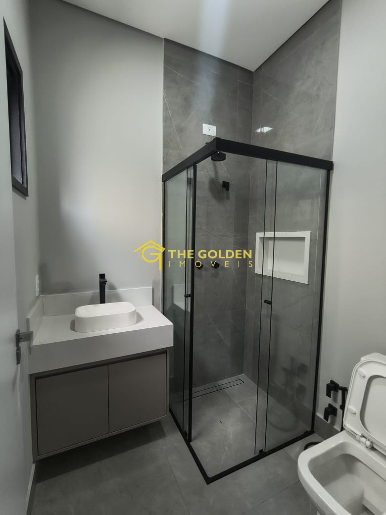 Casa de Condomínio, 3 quartos - Foto 21
