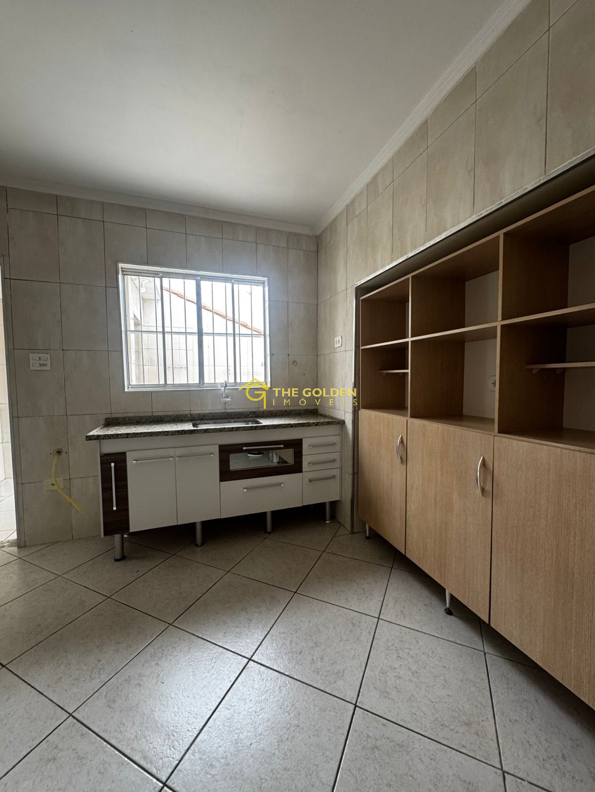 Casa, 2 quartos, 80 m² - Foto 2