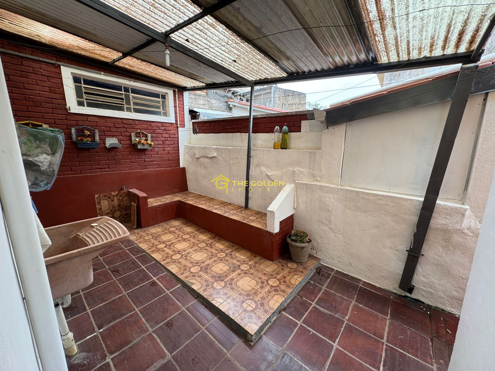 Casa, 2 quartos, 177 m² - Foto 22