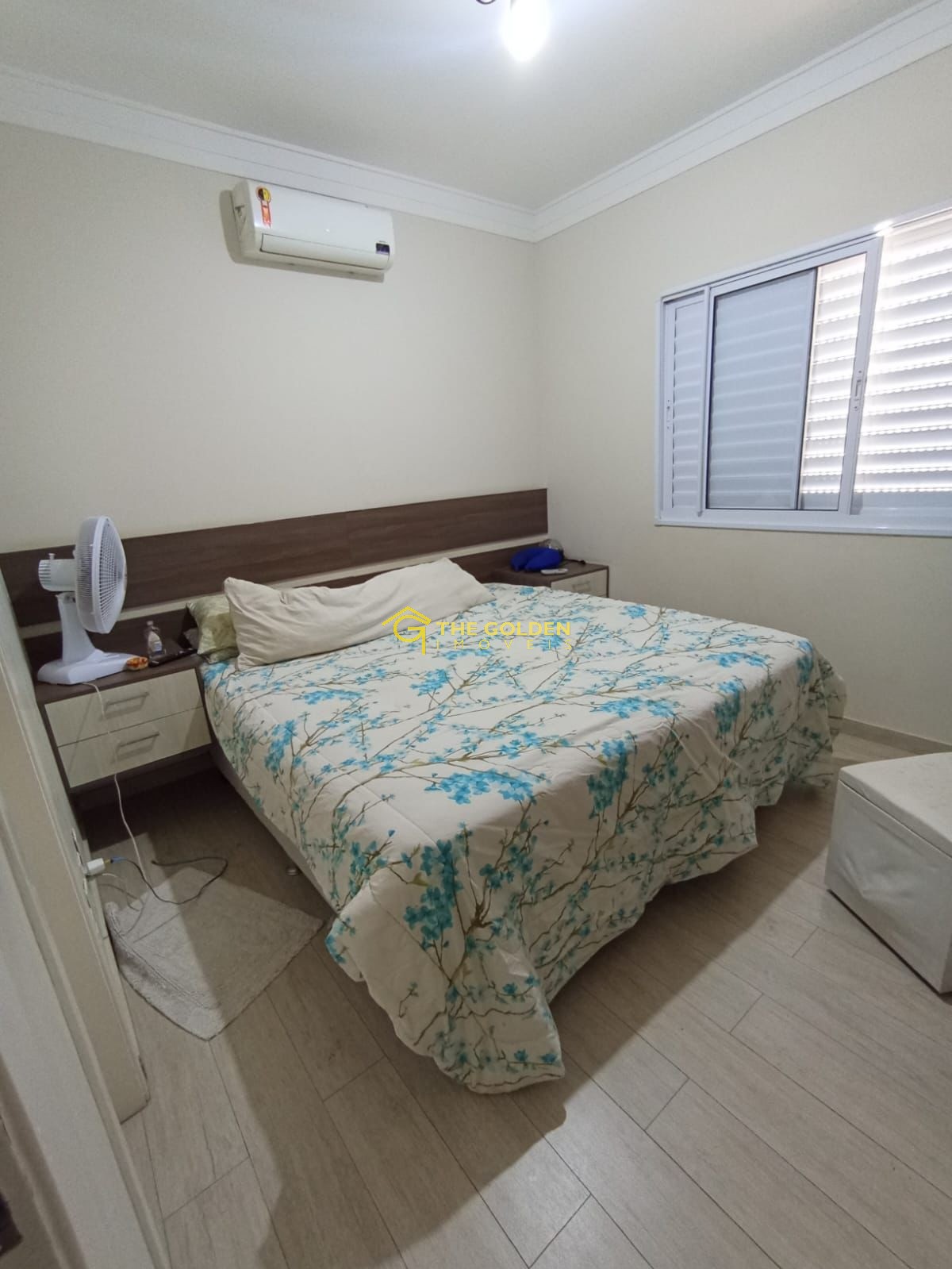 Casa de Condomínio, 3 quartos - Foto 39