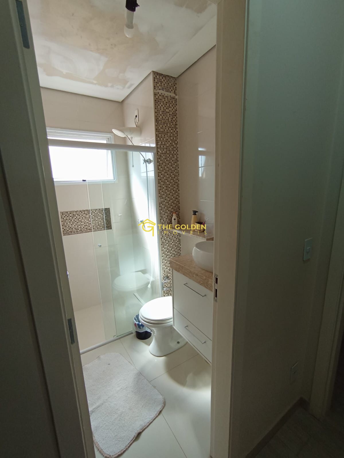 Casa de Condomínio, 3 quartos - Foto 30