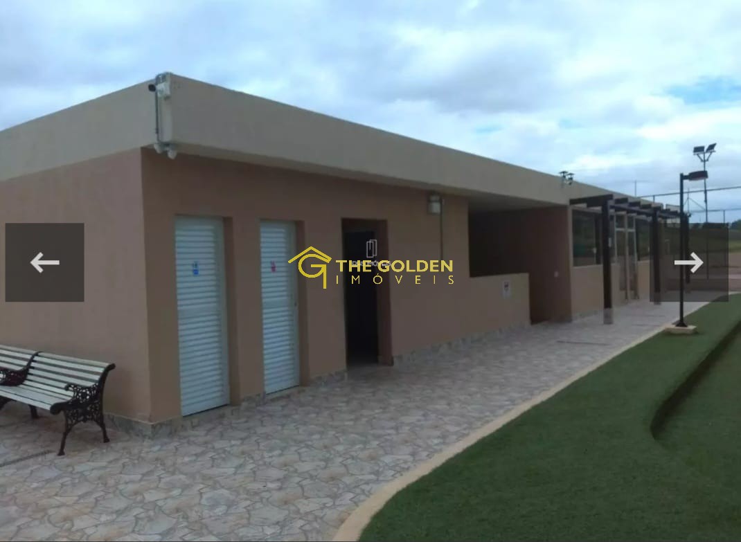 Apartamento, 3 quartos, 64 m² - Foto 21