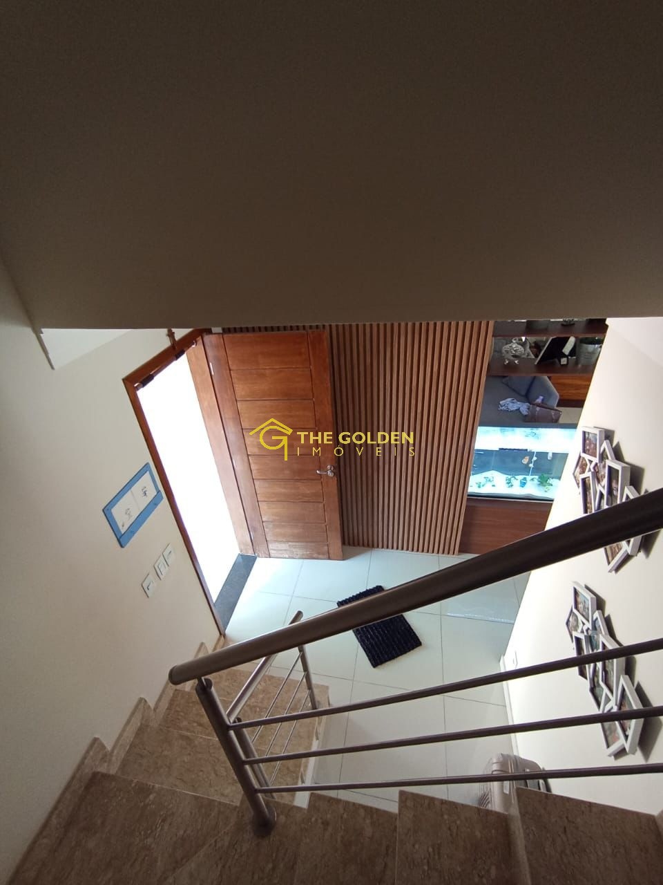 Casa de Condomínio, 3 quartos - Foto 49