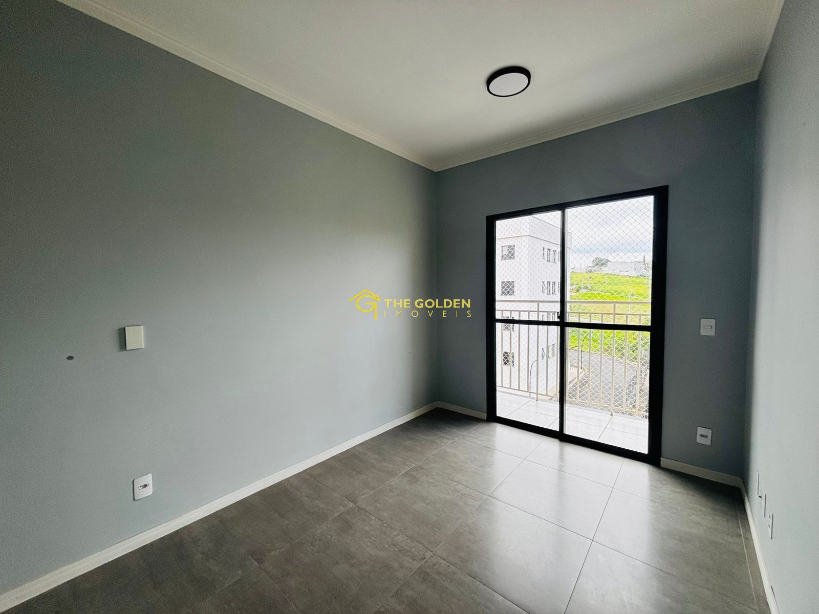 Apartamento, 2 quartos, 47 m² - Foto 8