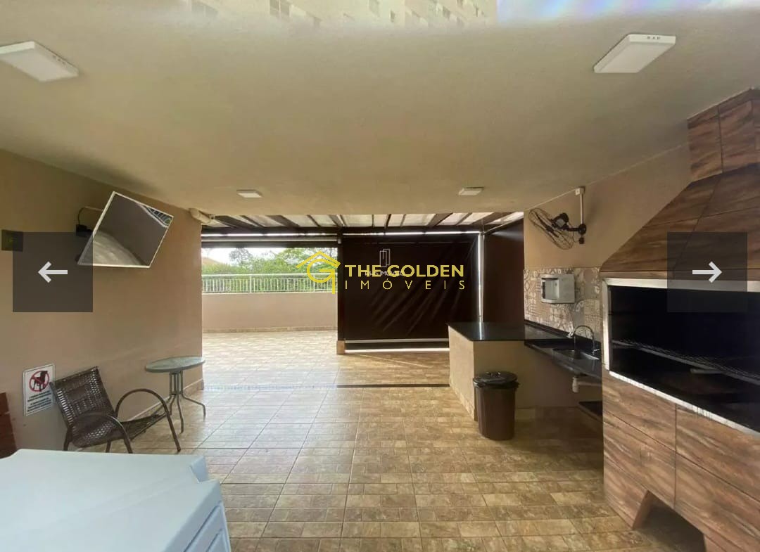Apartamento, 3 quartos, 64 m² - Foto 23