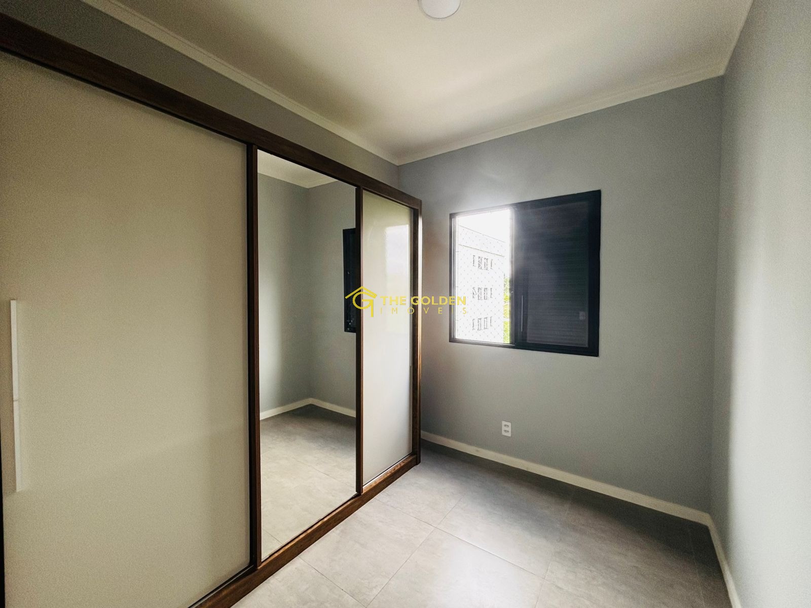 Apartamento, 2 quartos, 47 m² - Foto 7