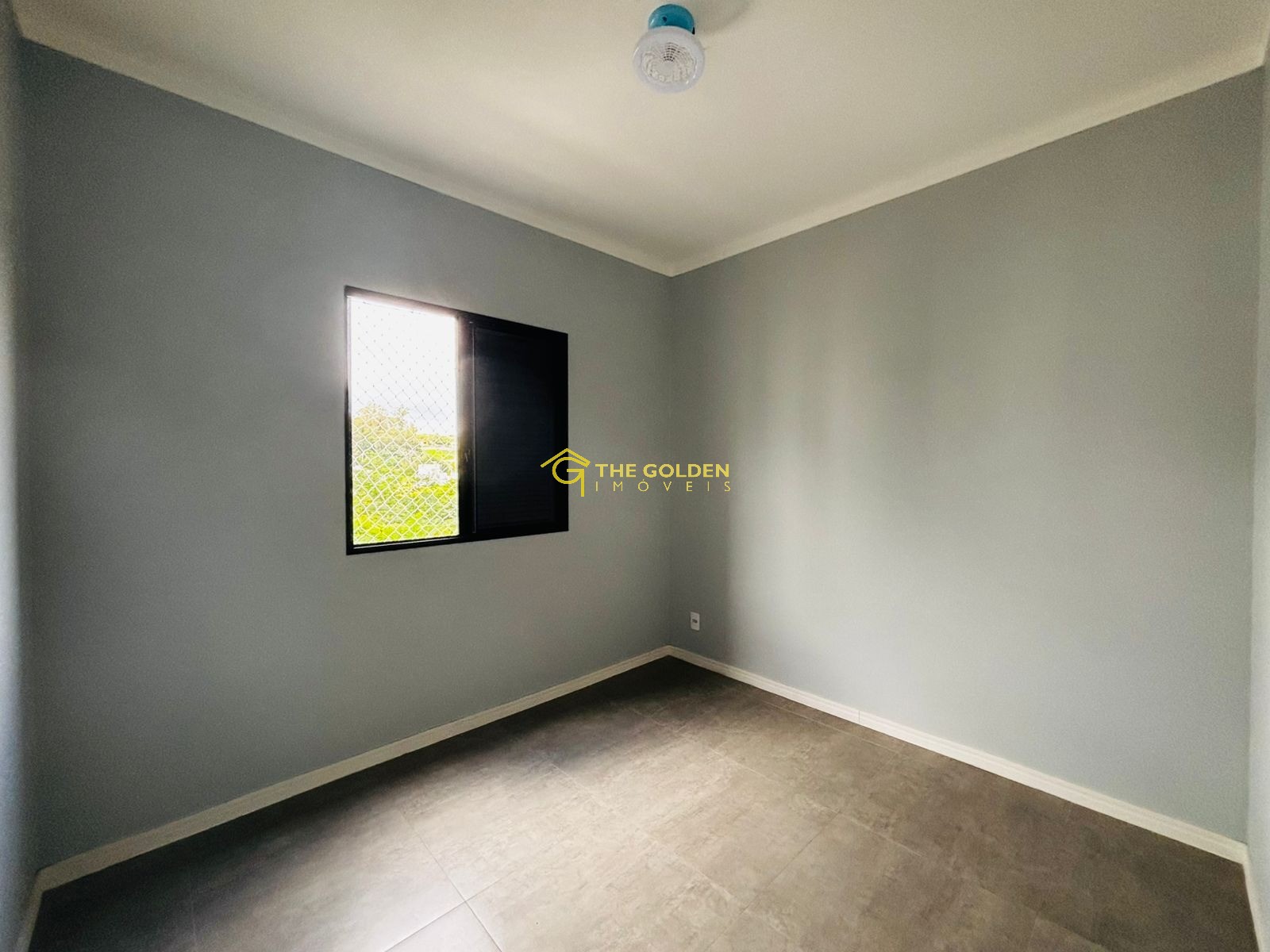 Apartamento, 2 quartos, 47 m² - Foto 6