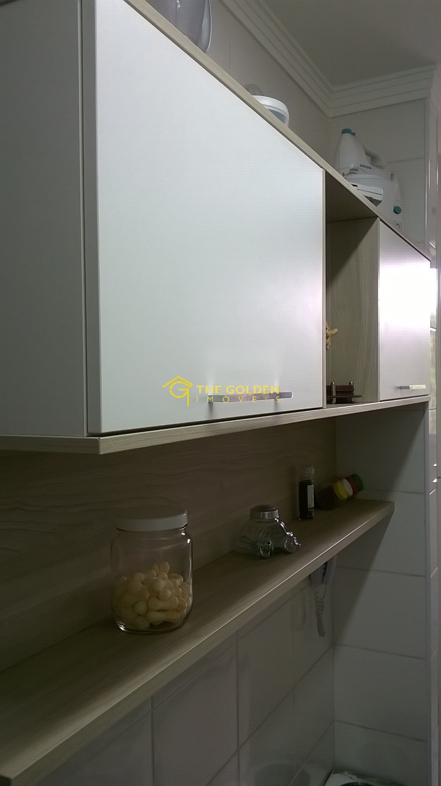 Apartamento, 3 quartos, 64 m² - Foto 12