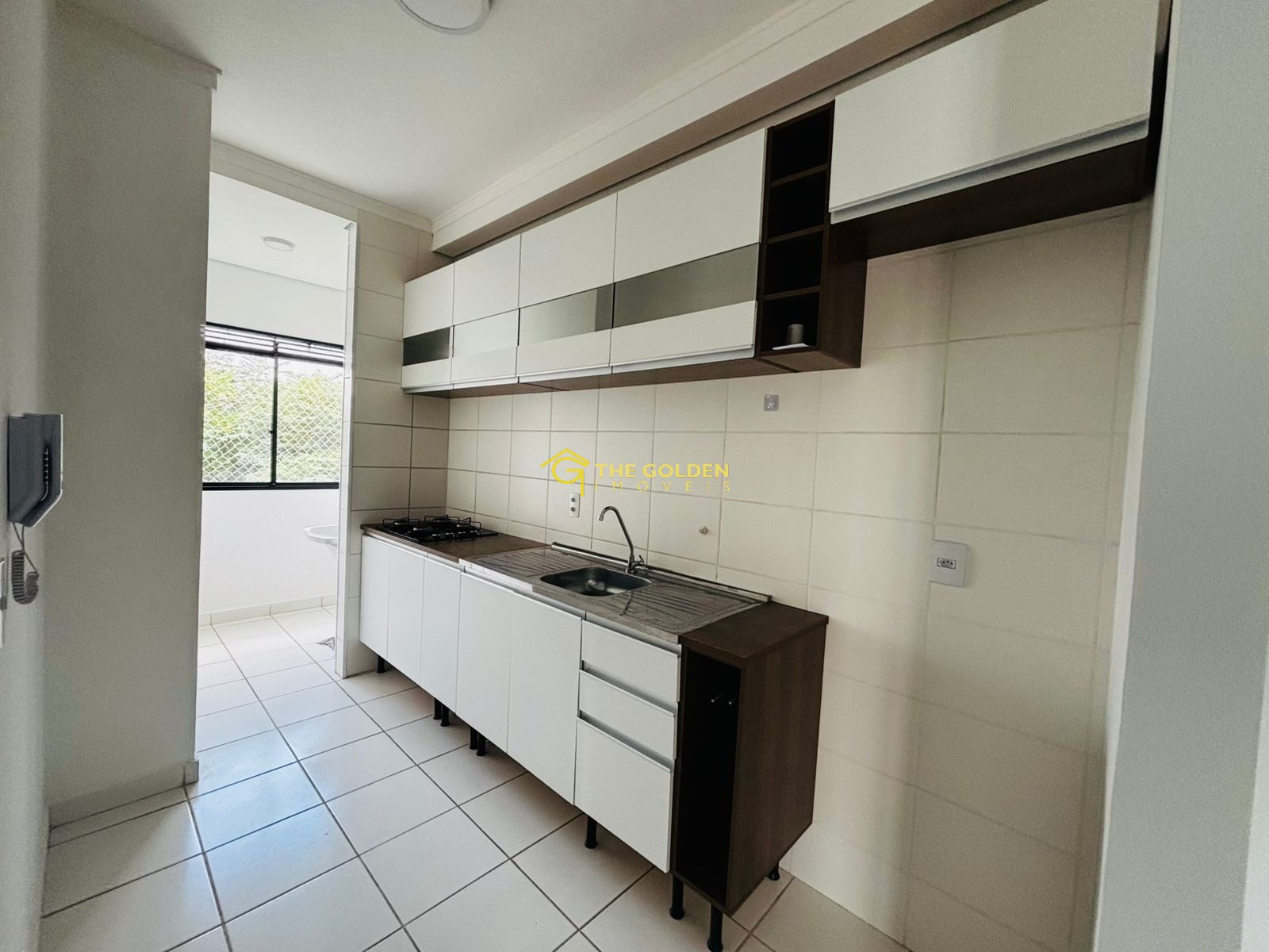 Apartamento, 2 quartos, 47 m² - Foto 10