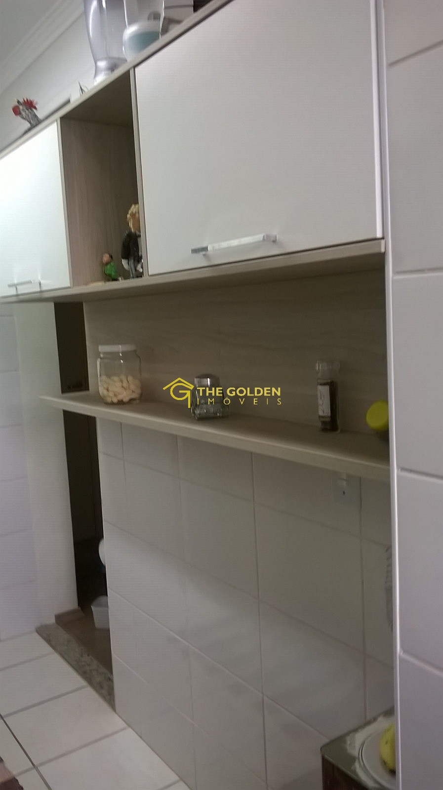 Apartamento, 3 quartos, 64 m² - Foto 11