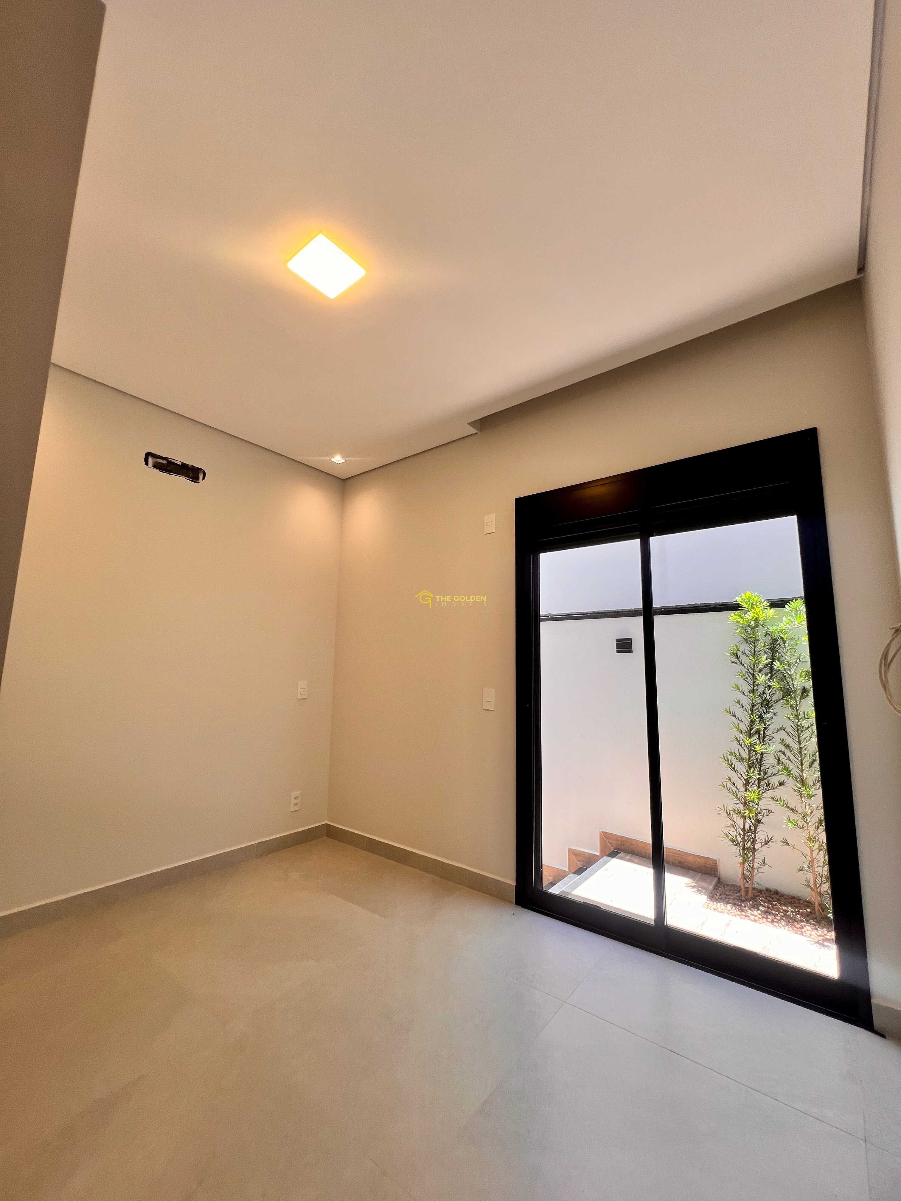 Casa de Condomínio, 3 quartos - Foto 31
