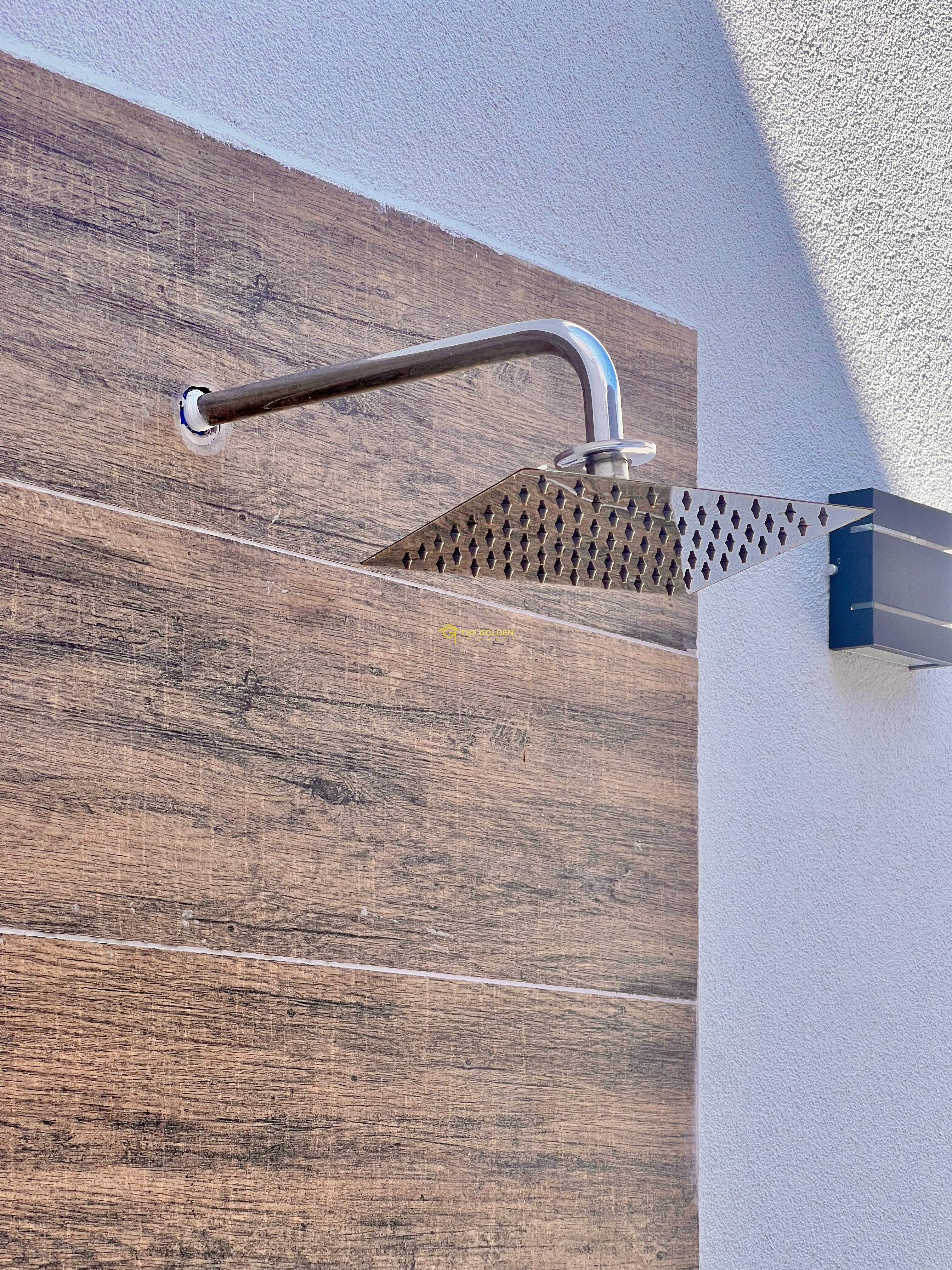 Casa de Condomínio, 3 quartos - Foto 15