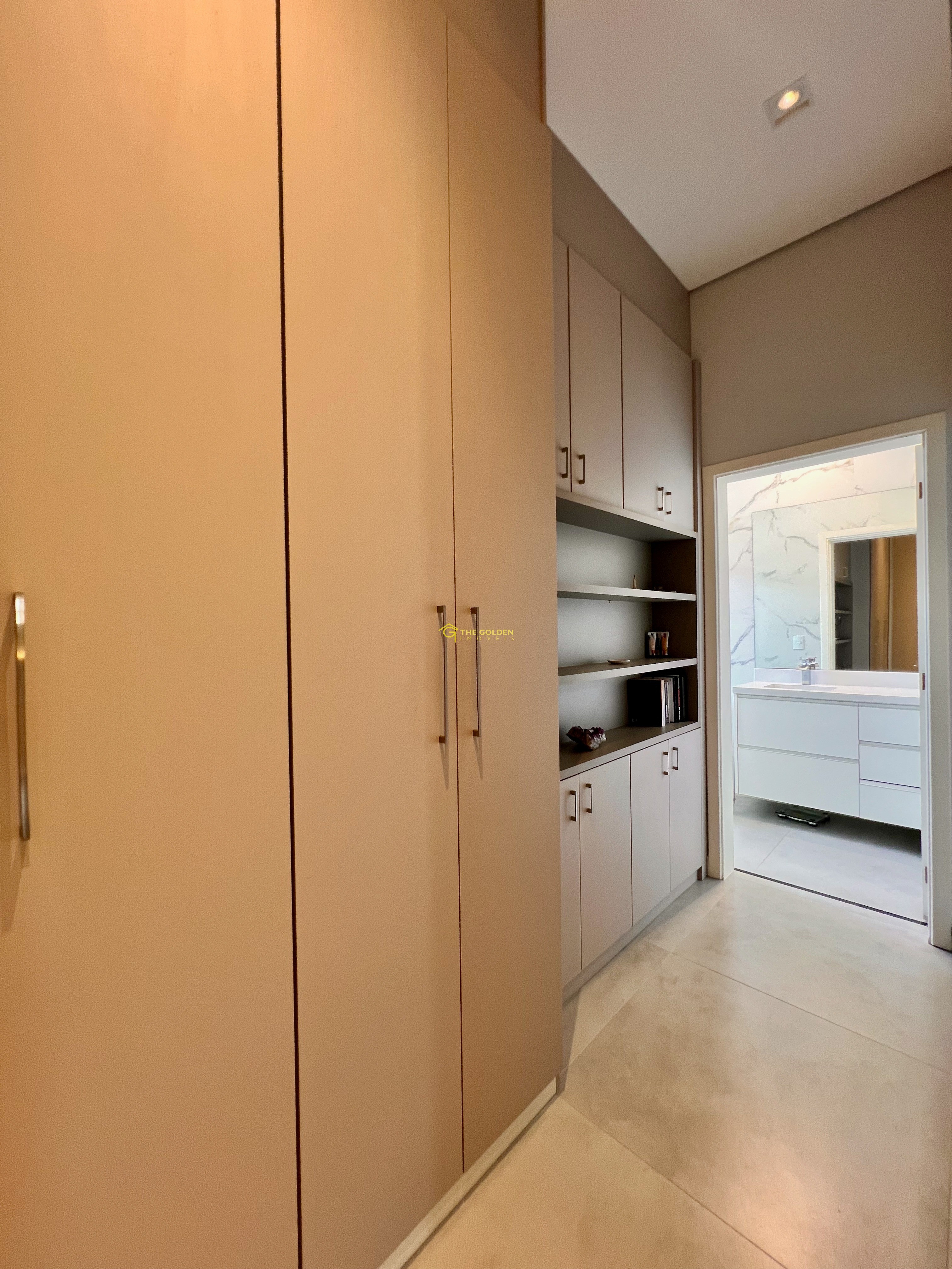 Casa de Condomínio, 3 quartos - Foto 49