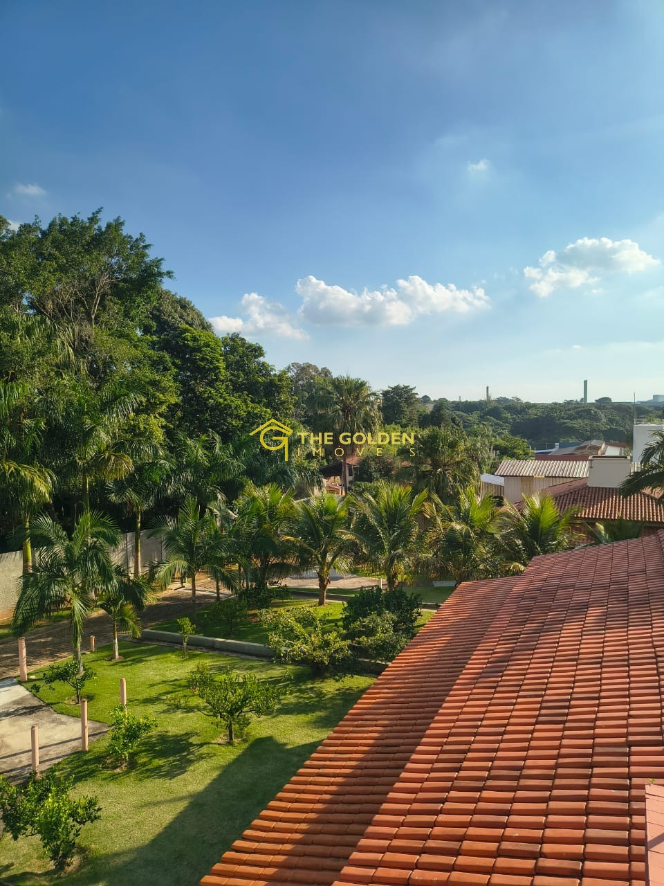 Prédio Inteiro, 5080 m² - Foto 53