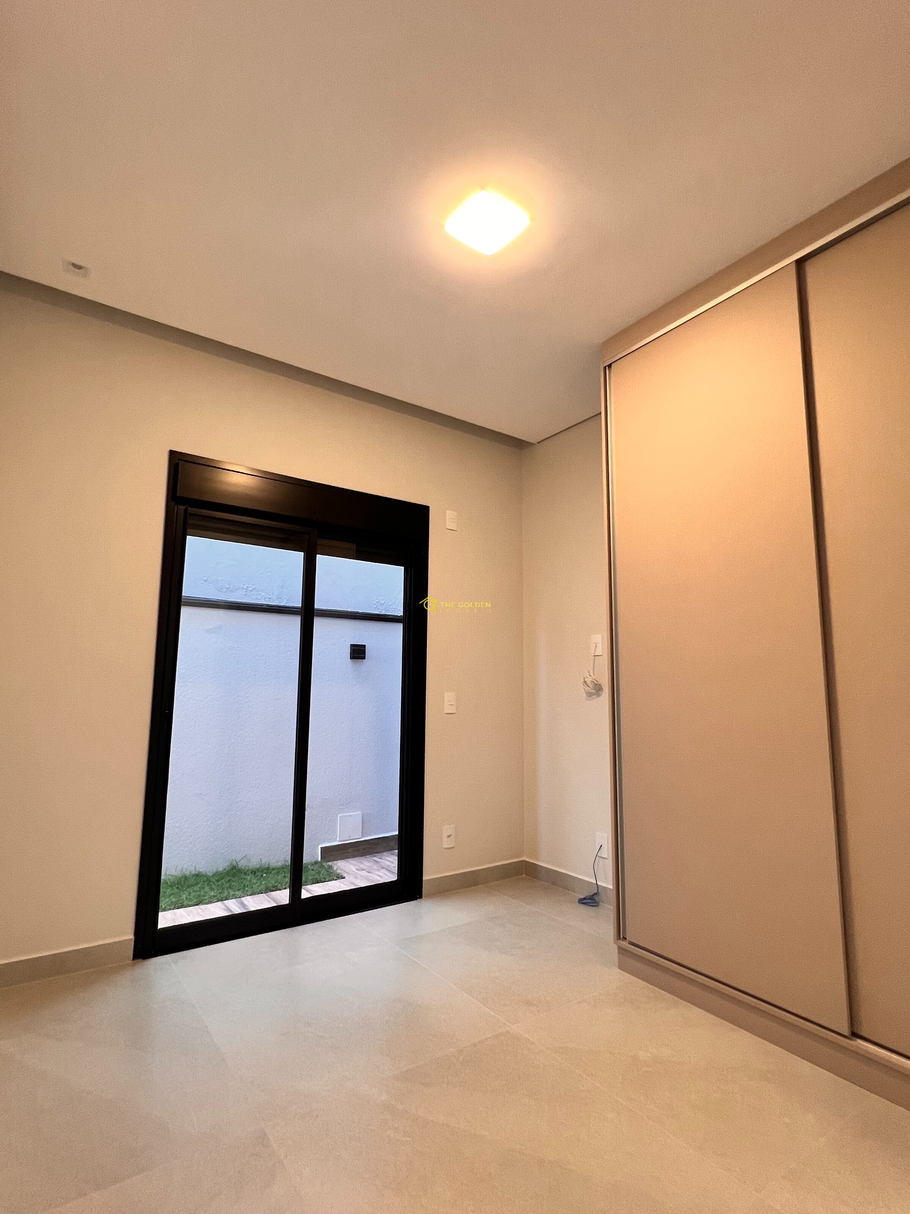Casa de Condomínio, 3 quartos - Foto 83