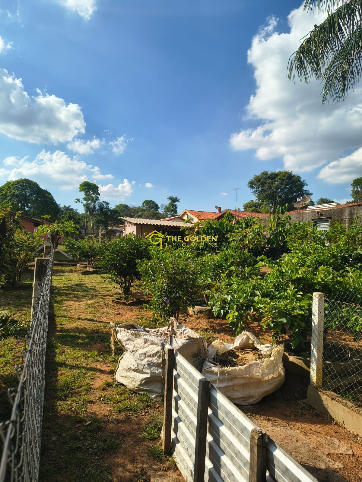 Prédio Inteiro, 5080 m² - Foto 33