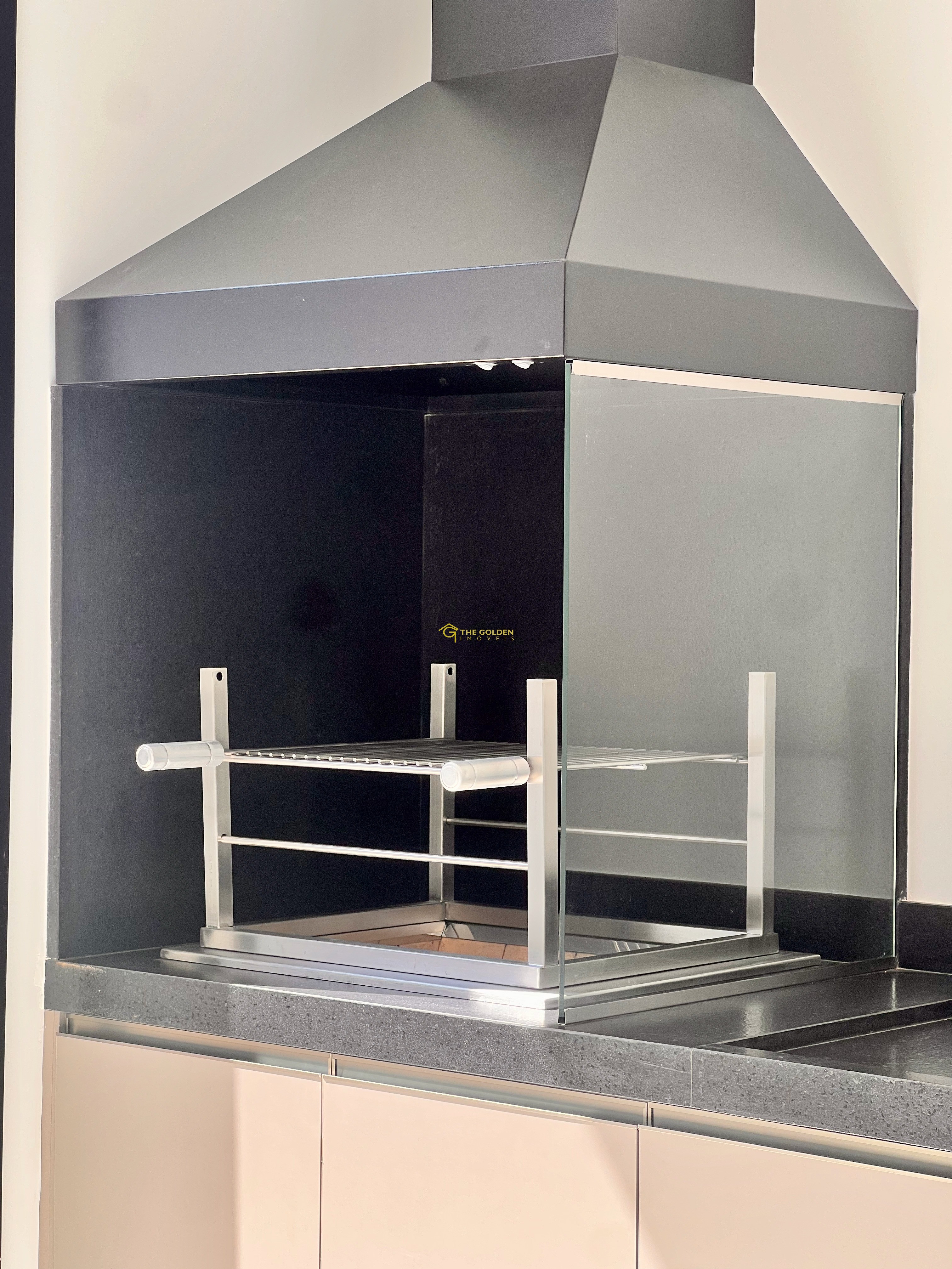 Casa de Condomínio, 3 quartos - Foto 13