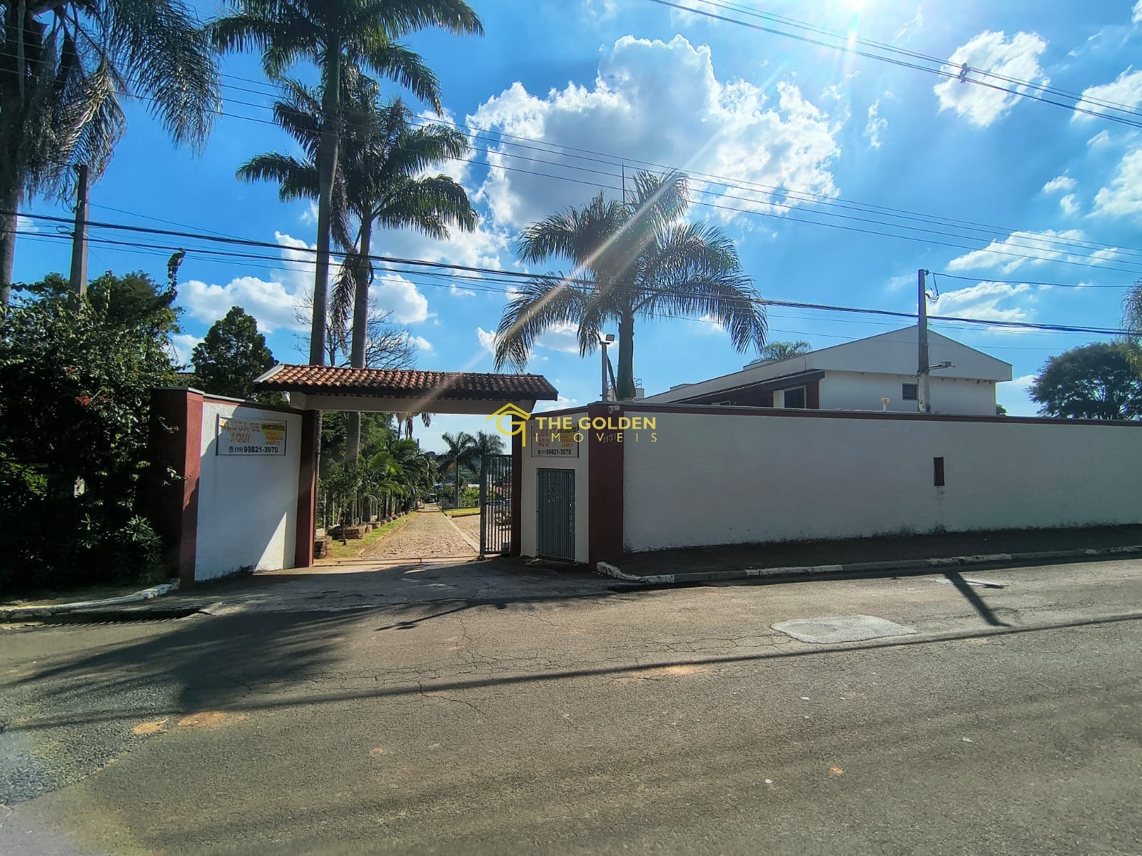 Prédio Inteiro, 5080 m² - Foto 3