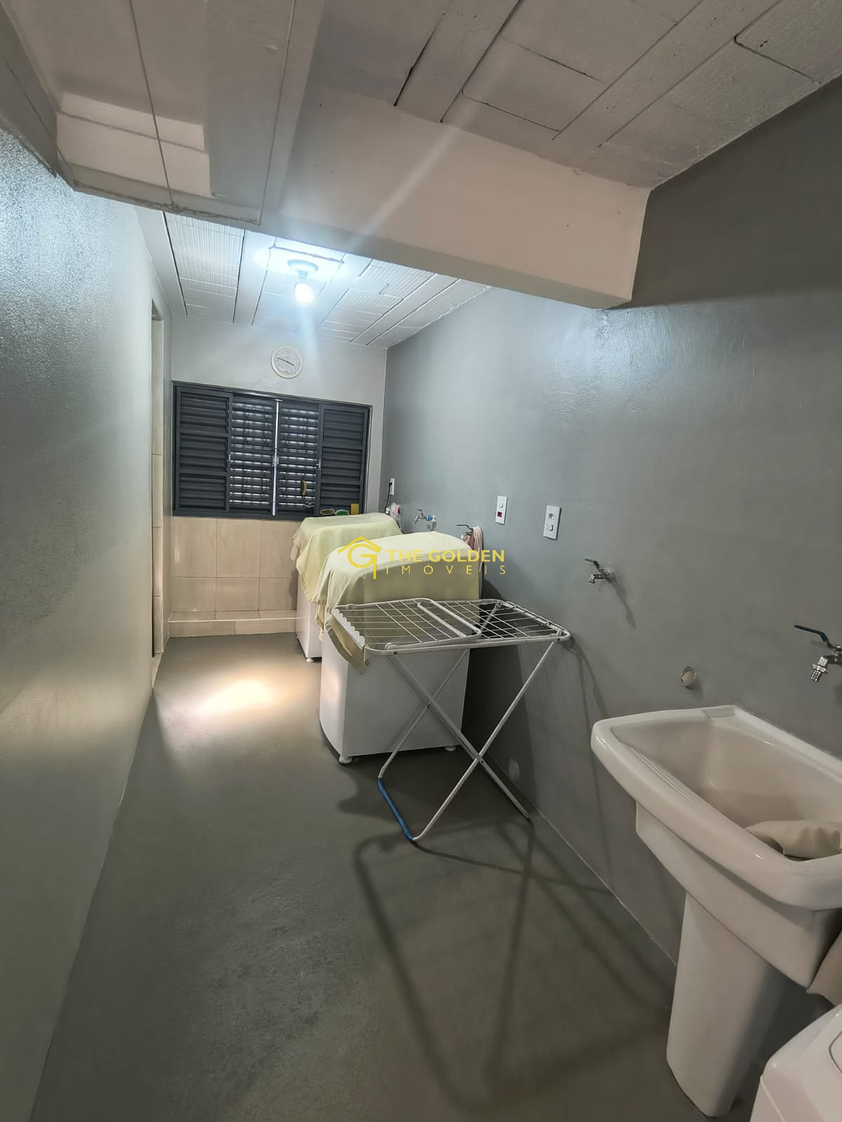 Prédio Inteiro, 5080 m² - Foto 18