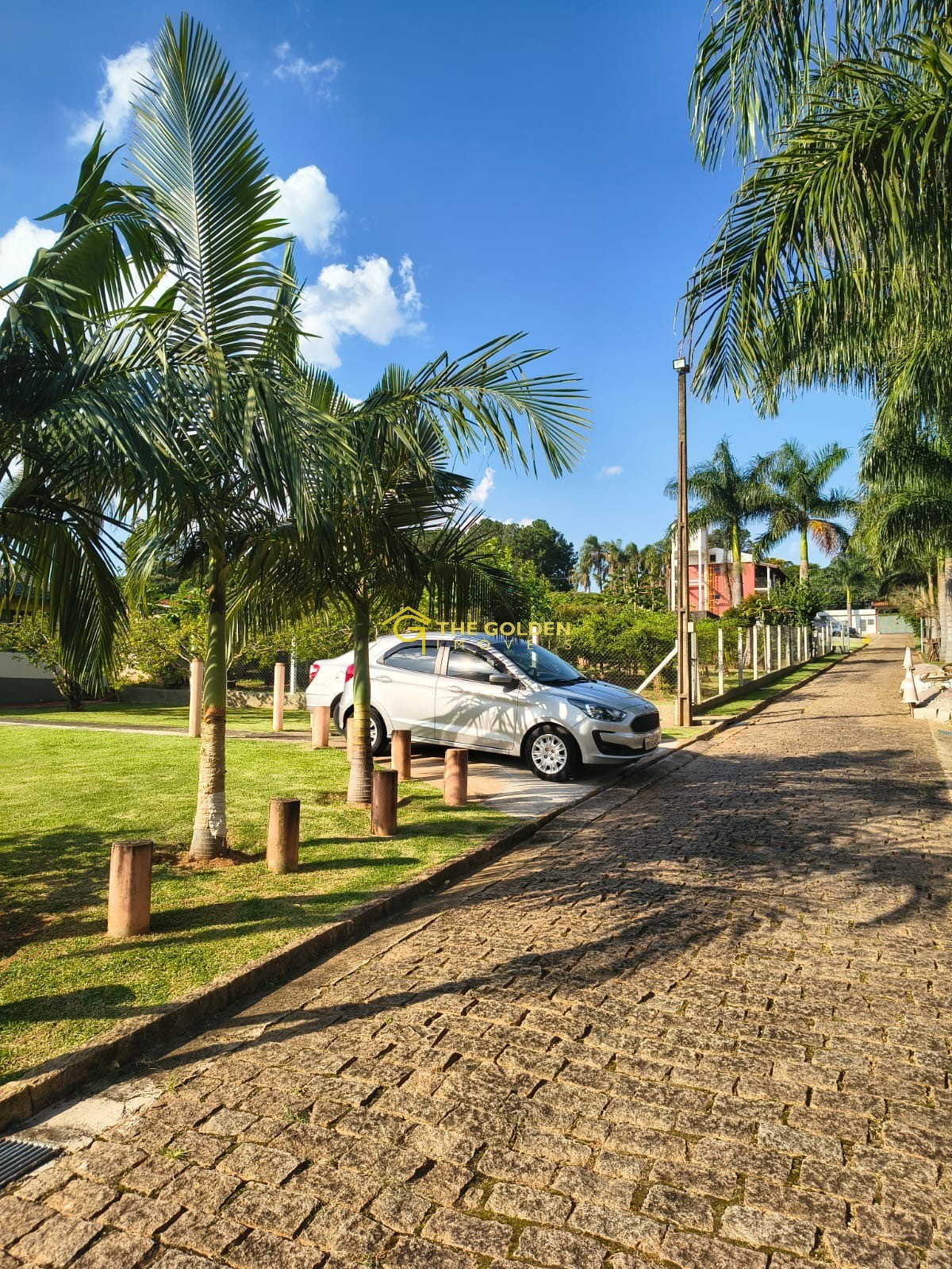Prédio Inteiro, 5080 m² - Foto 37